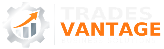 Trades Vantage Business Solutions