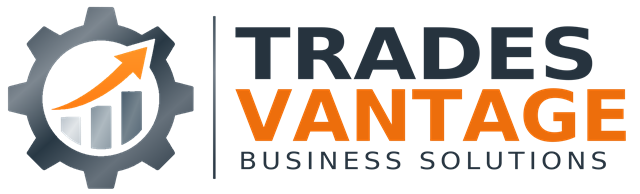 Trades Vantage Business Solutions